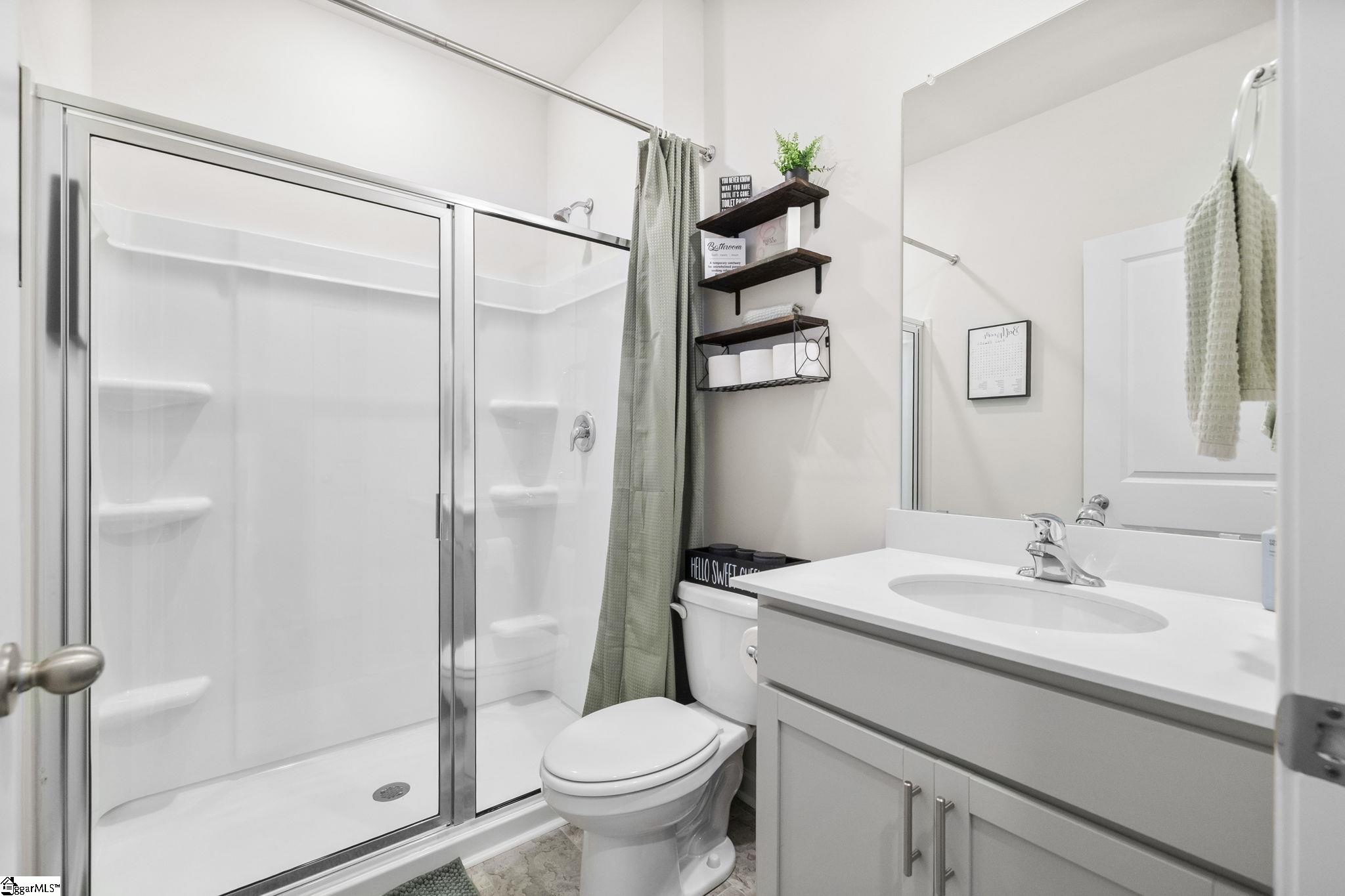 508 Gammon Lane Fountain Inn, SC 29644 - Photo 20 of 41