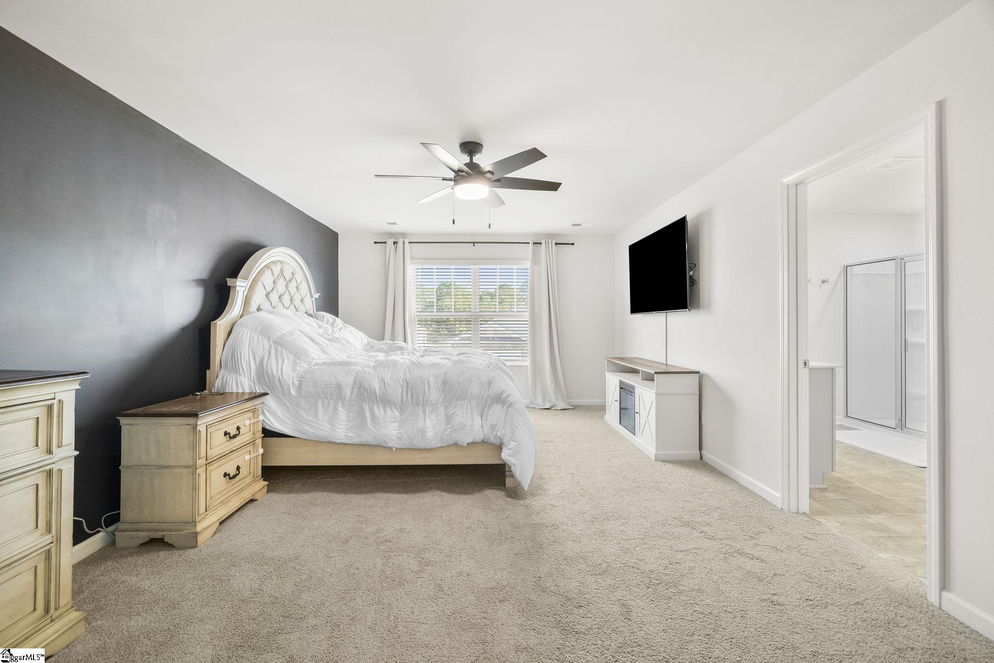 508 Gammon Lane Fountain Inn, SC 29644 - Photo 22 of 41