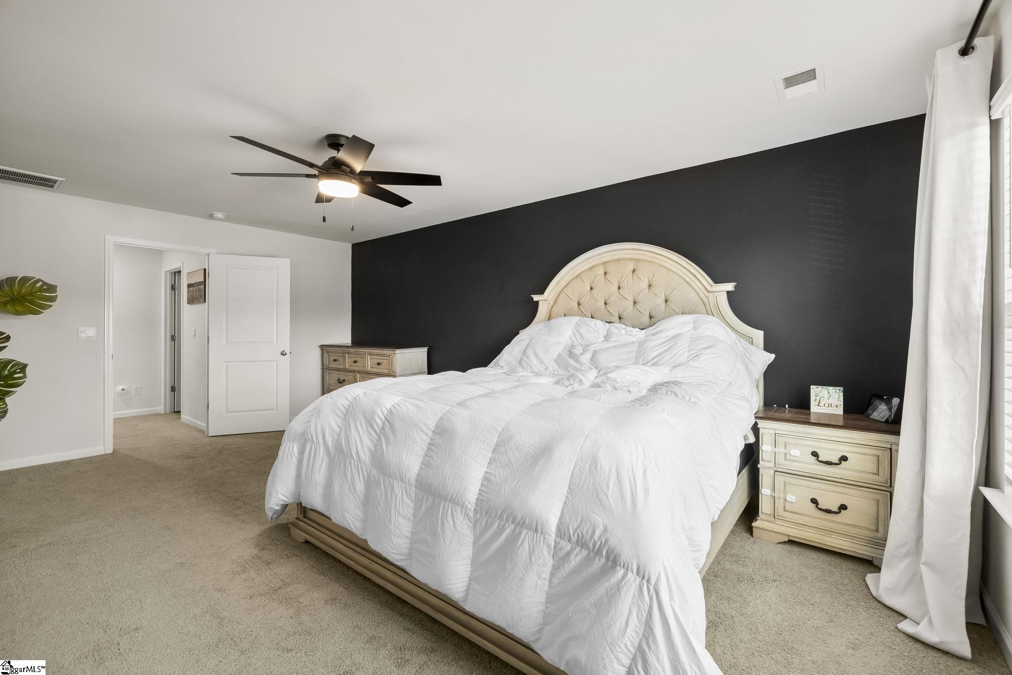 508 Gammon Lane Fountain Inn, SC 29644 - Photo 23 of 41