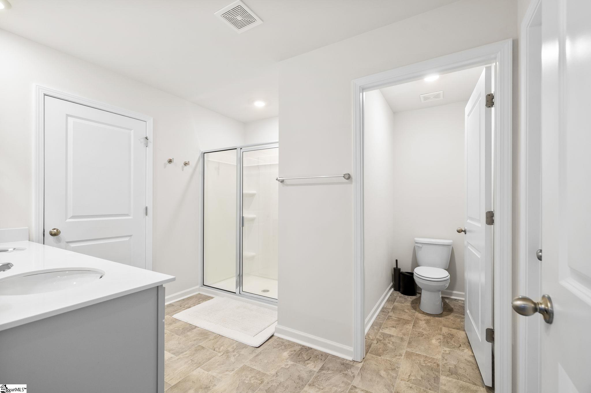 508 Gammon Lane Fountain Inn, SC 29644 - Photo 24 of 41