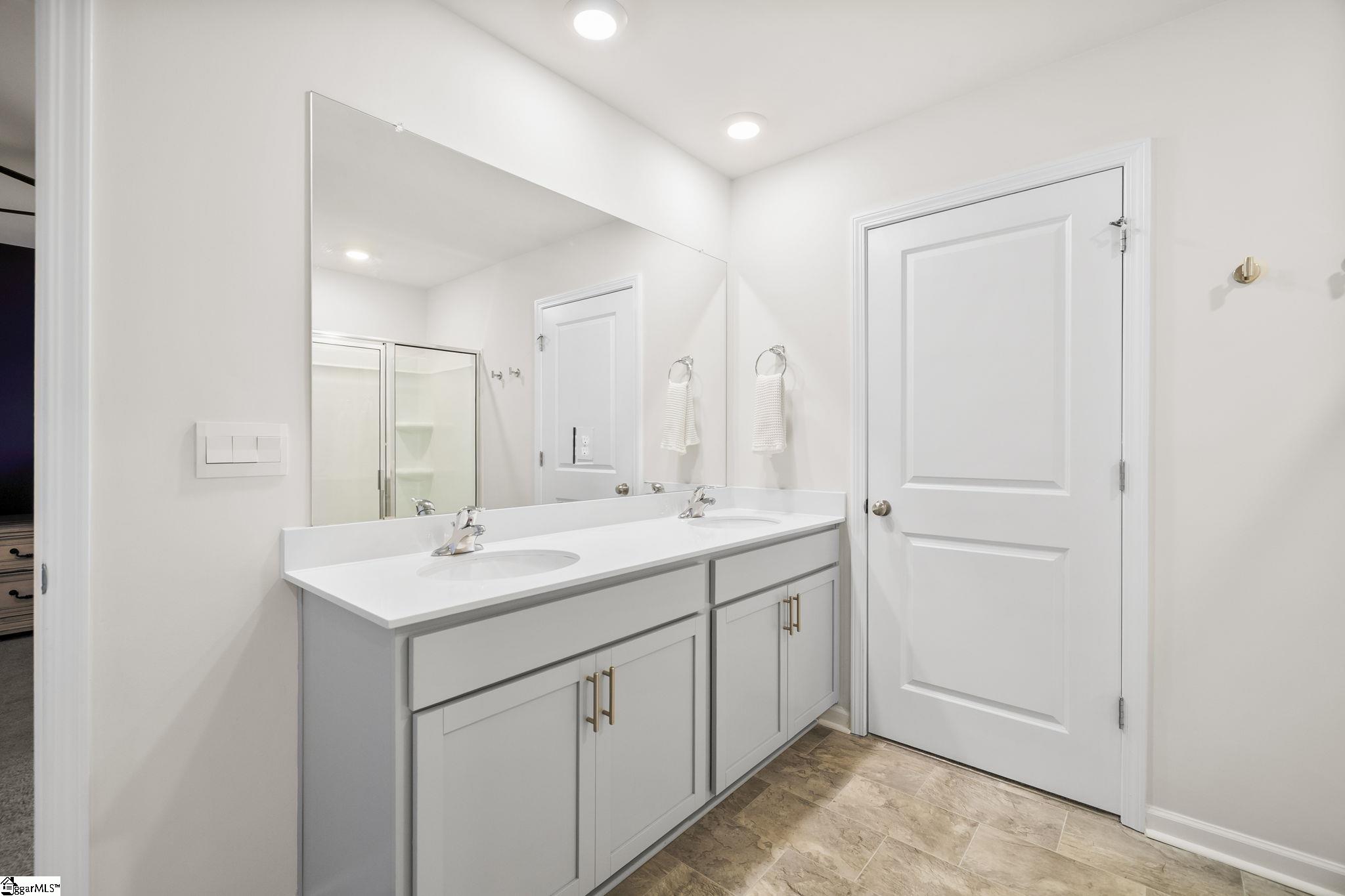 508 Gammon Lane Fountain Inn, SC 29644 - Photo 25 of 41