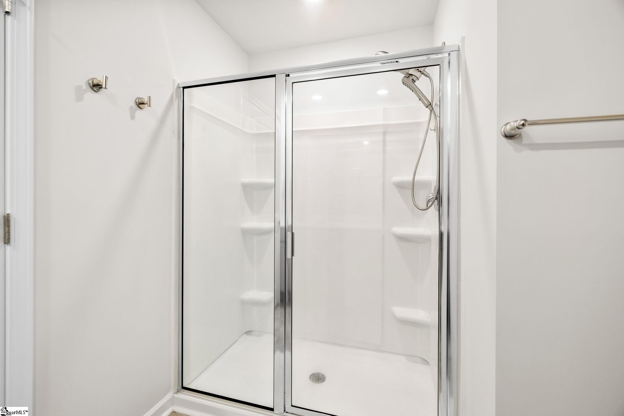 508 Gammon Lane Fountain Inn, SC 29644 - Photo 26 of 41