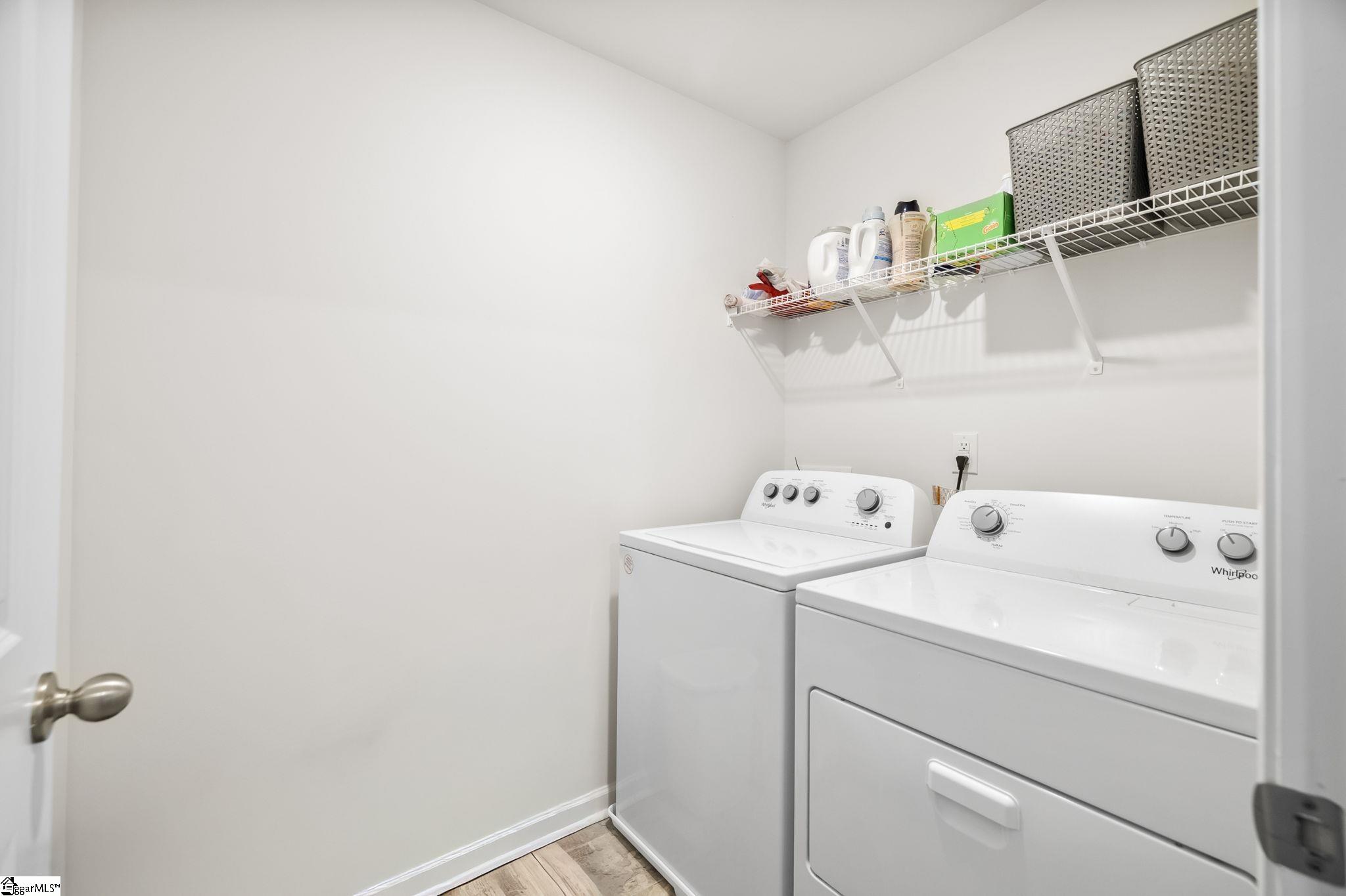 508 Gammon Lane Fountain Inn, SC 29644 - Photo 27 of 41