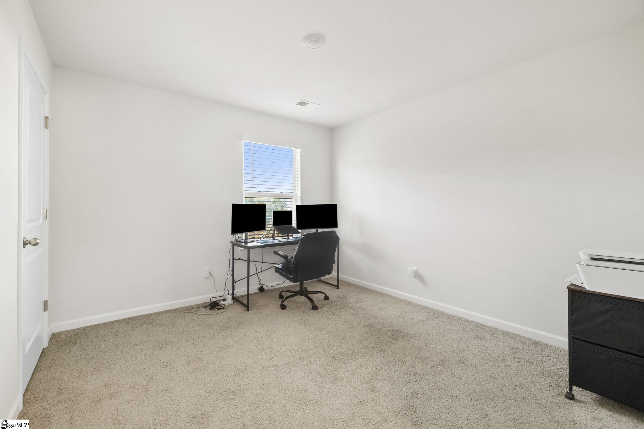 508 Gammon Lane Fountain Inn, SC 29644 - Photo 28 of 41