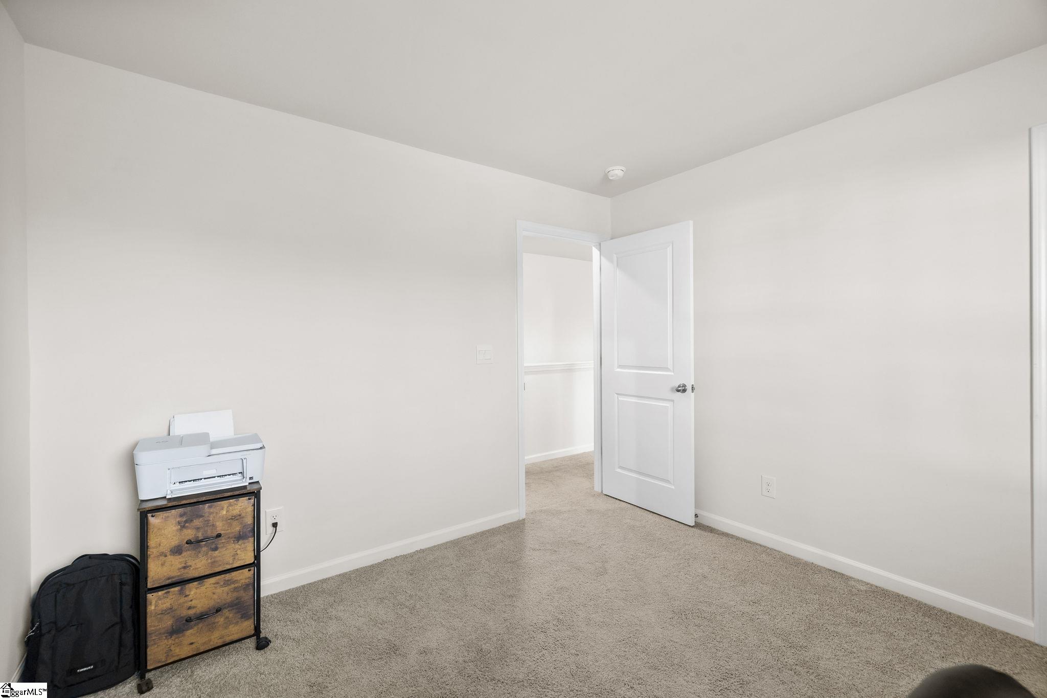 508 Gammon Lane Fountain Inn, SC 29644 - Photo 29 of 41