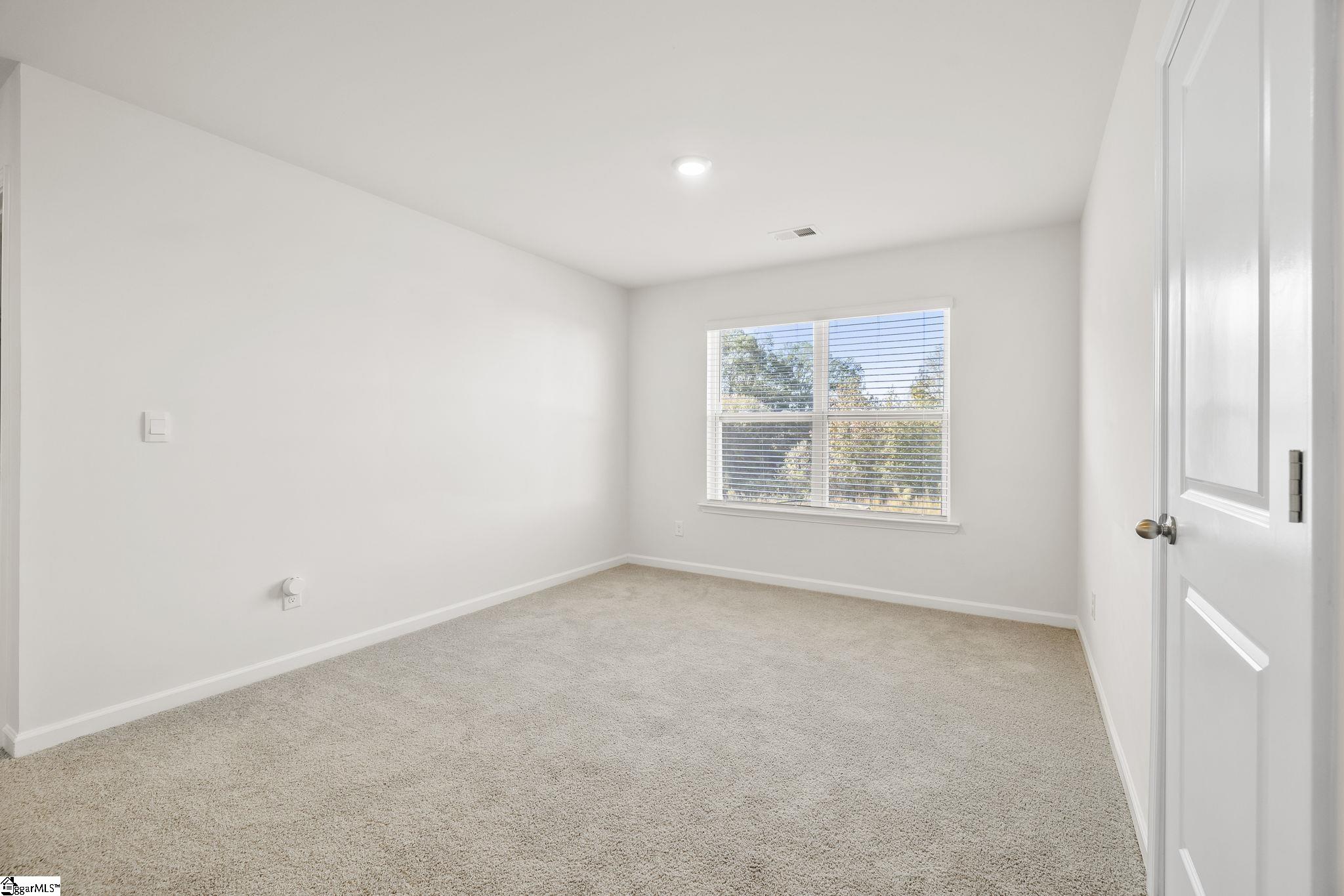 508 Gammon Lane Fountain Inn, SC 29644 - Photo 30 of 41