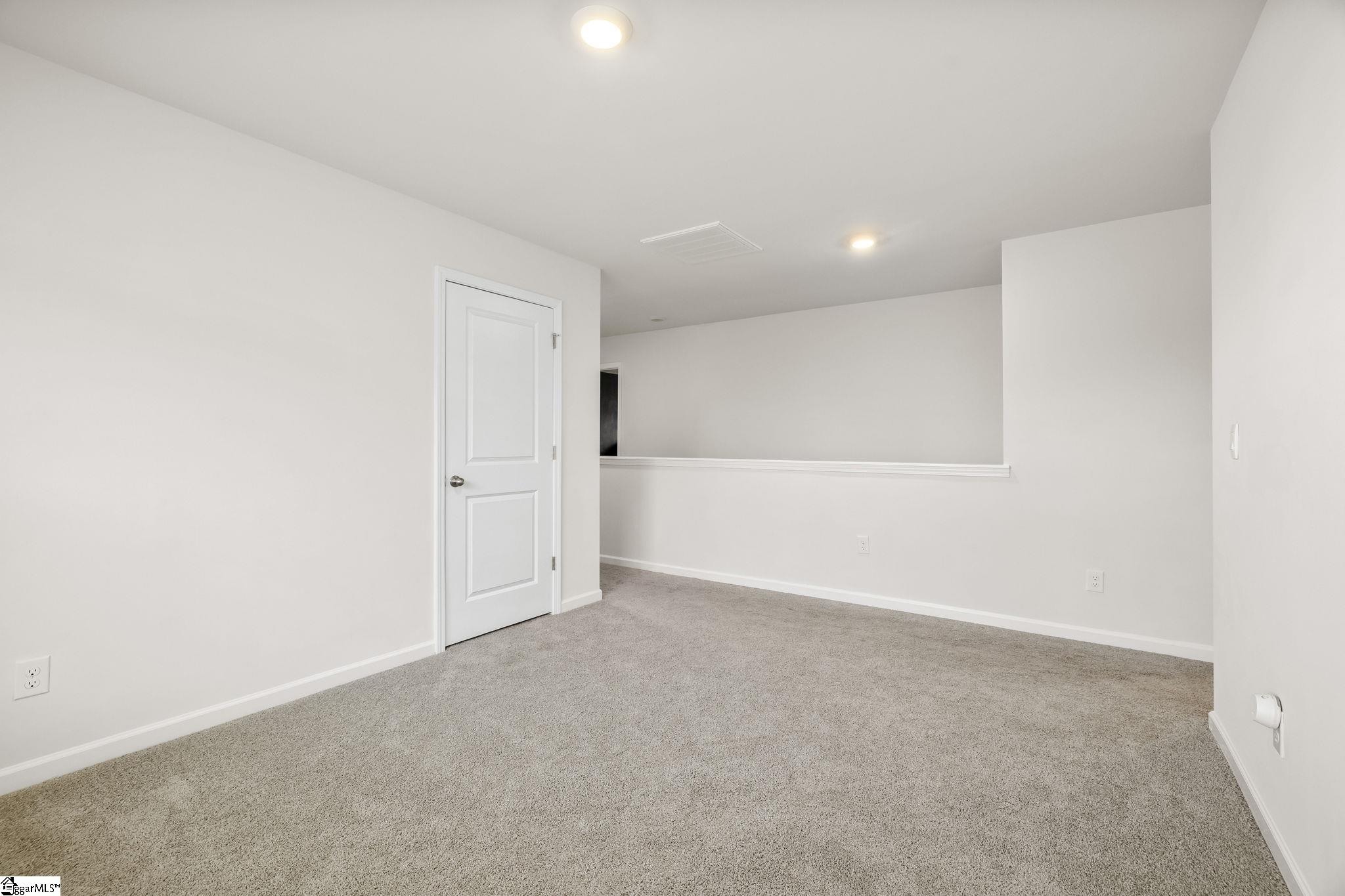 508 Gammon Lane Fountain Inn, SC 29644 - Photo 31 of 41