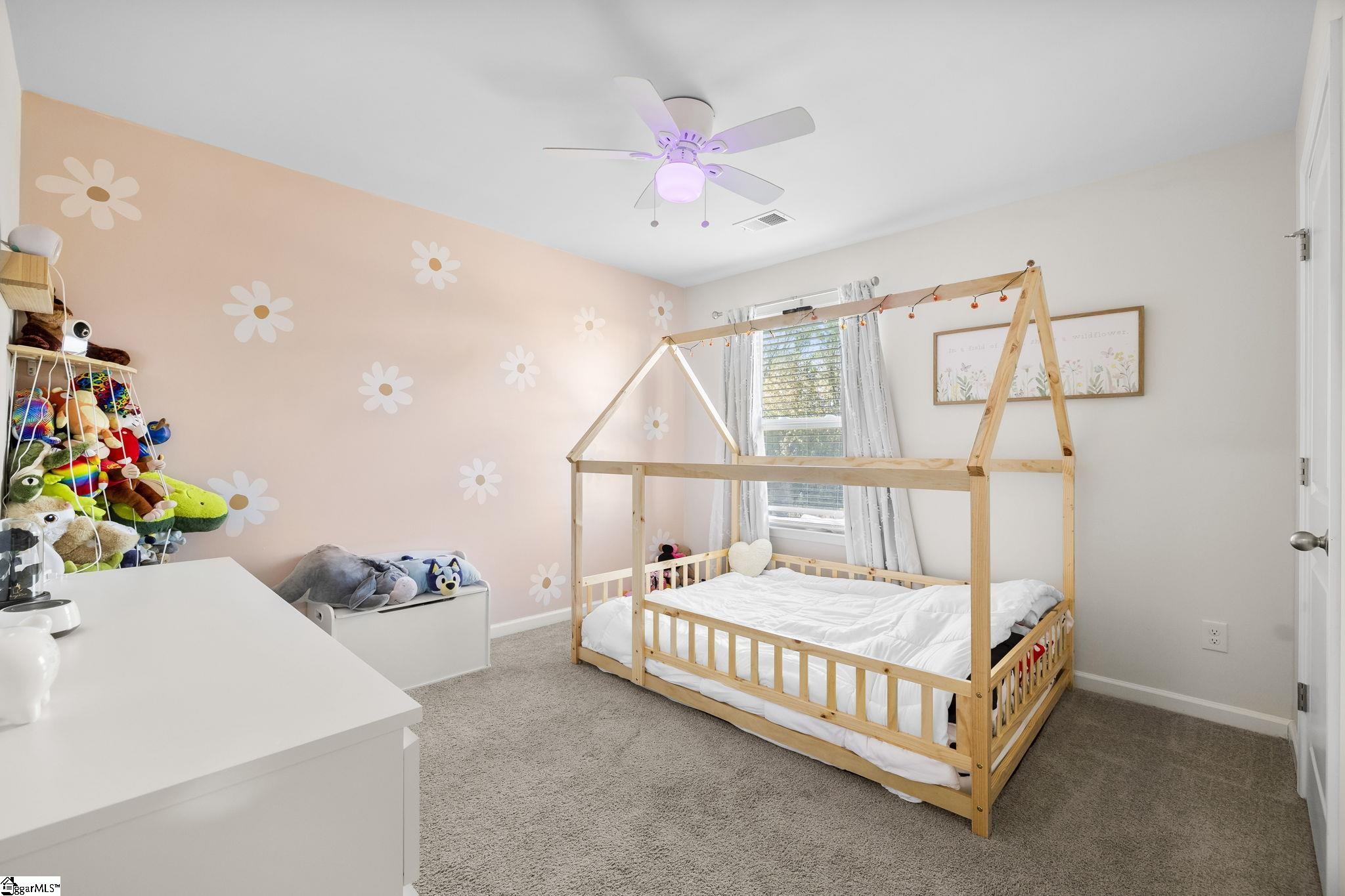 508 Gammon Lane Fountain Inn, SC 29644 - Photo 32 of 41