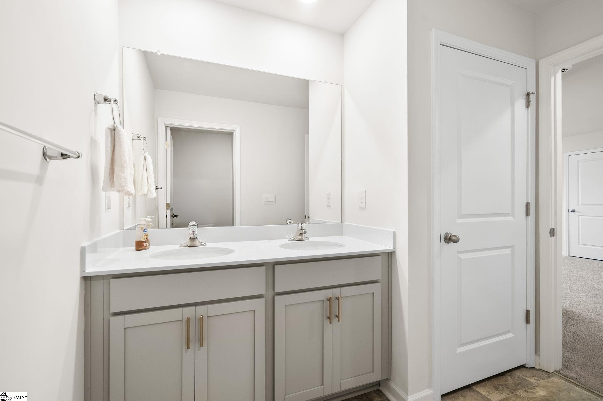 508 Gammon Lane Fountain Inn, SC 29644 - Photo 33 of 41