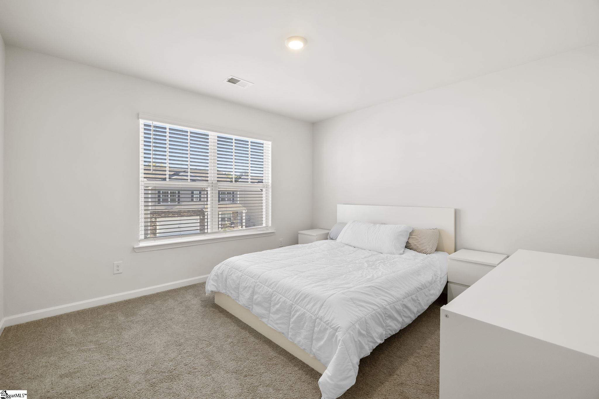 508 Gammon Lane Fountain Inn, SC 29644 - Photo 35 of 41