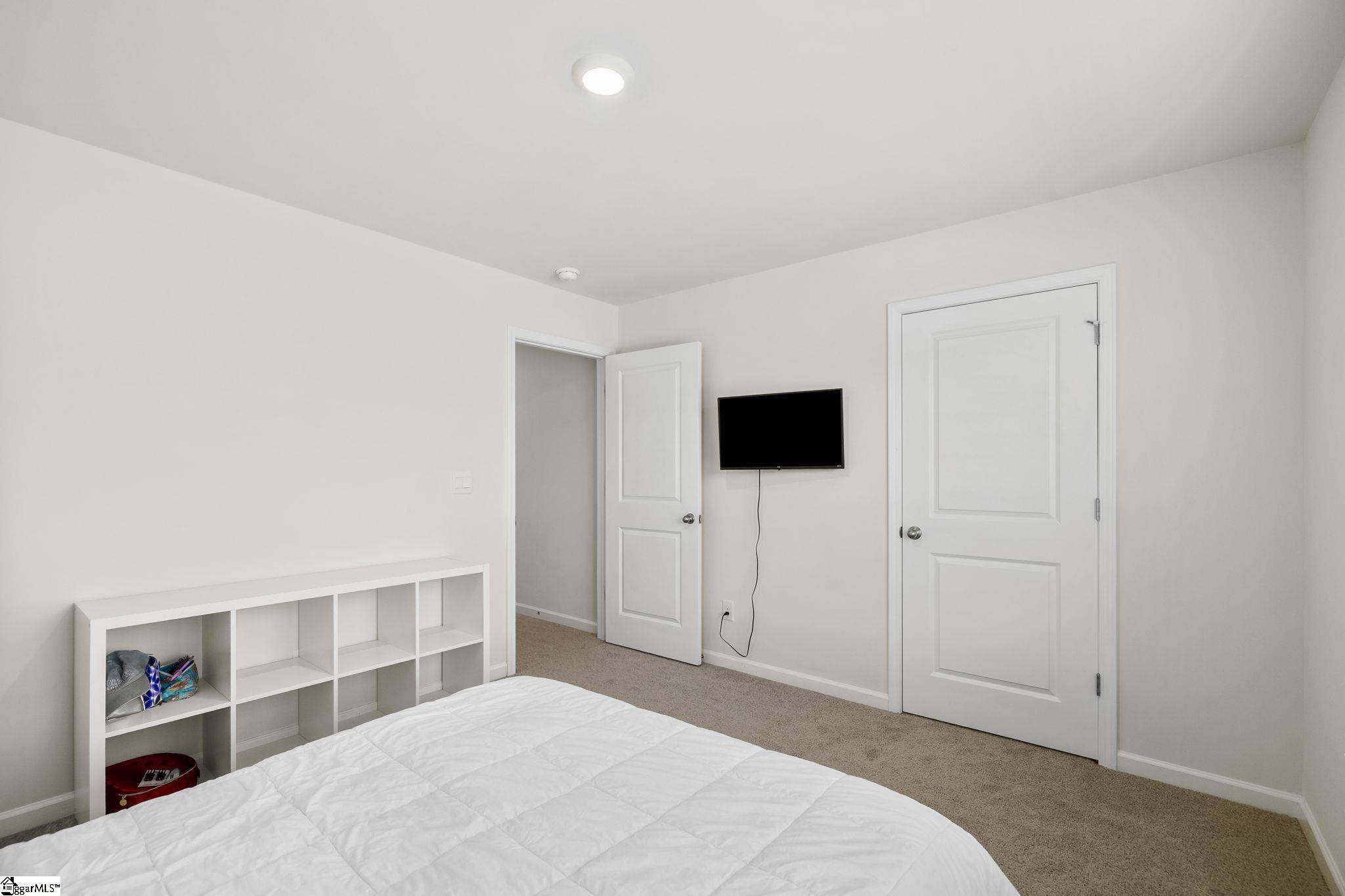 508 Gammon Lane Fountain Inn, SC 29644 - Photo 36 of 41