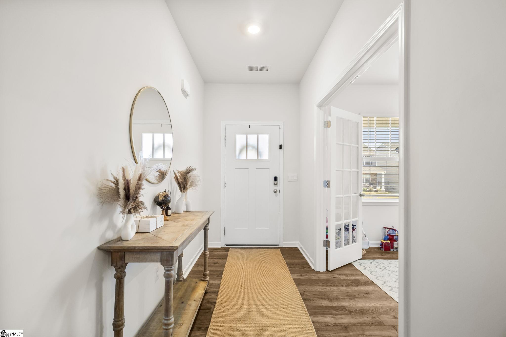 508 Gammon Lane Fountain Inn, SC 29644 - Photo 5 of 41