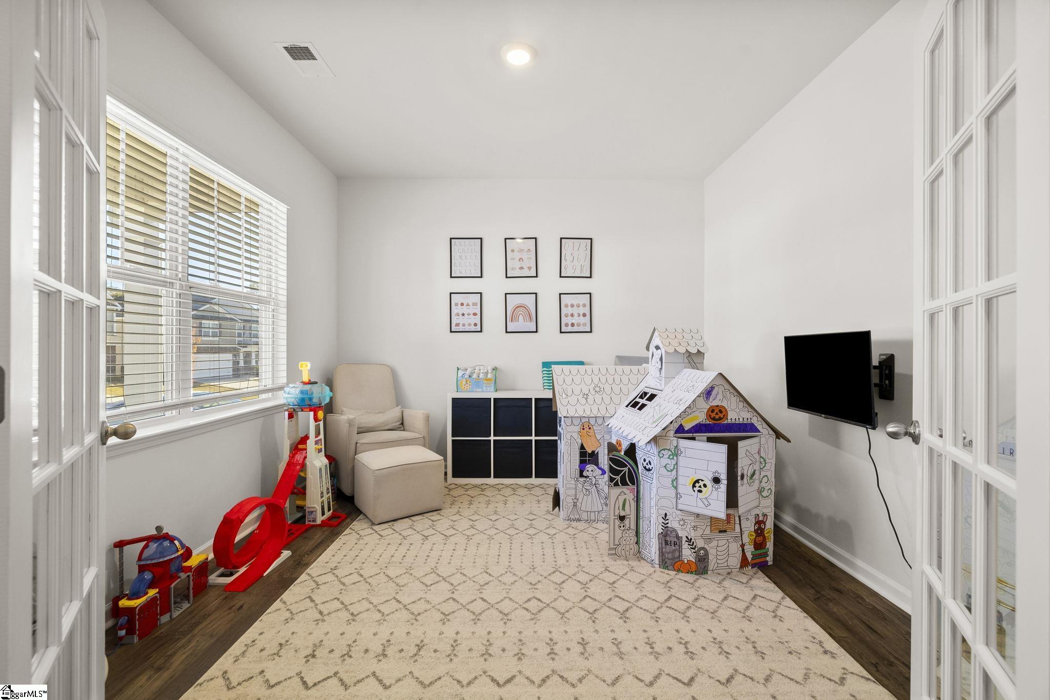 508 Gammon Lane Fountain Inn, SC 29644 - Photo 6 of 41