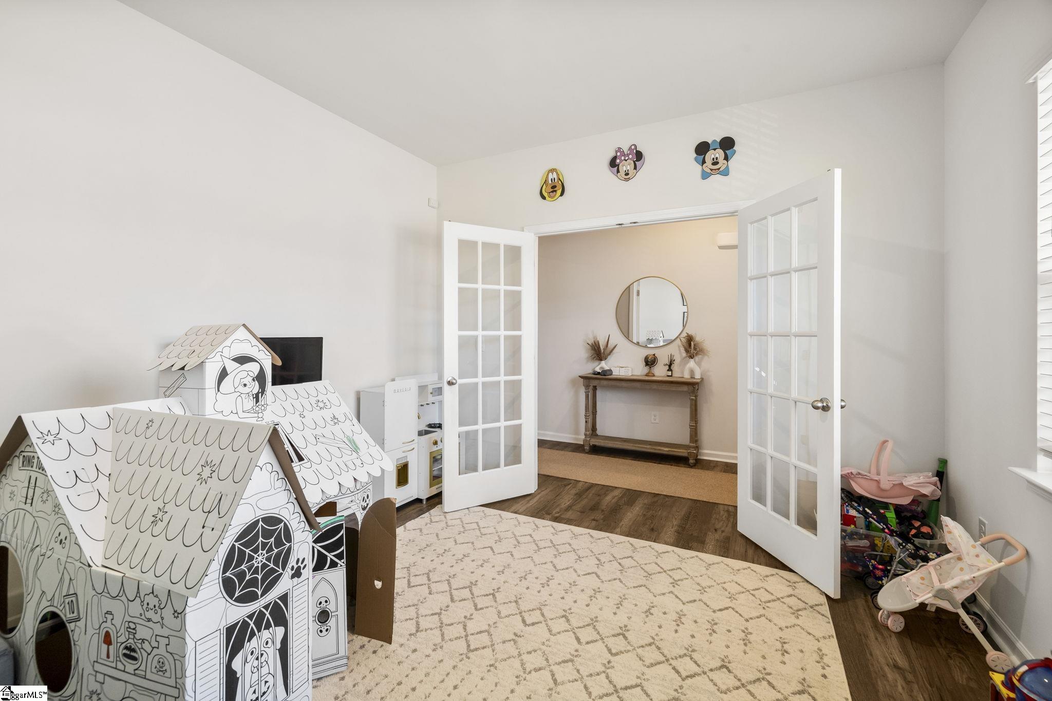 508 Gammon Lane Fountain Inn, SC 29644 - Photo 7 of 41