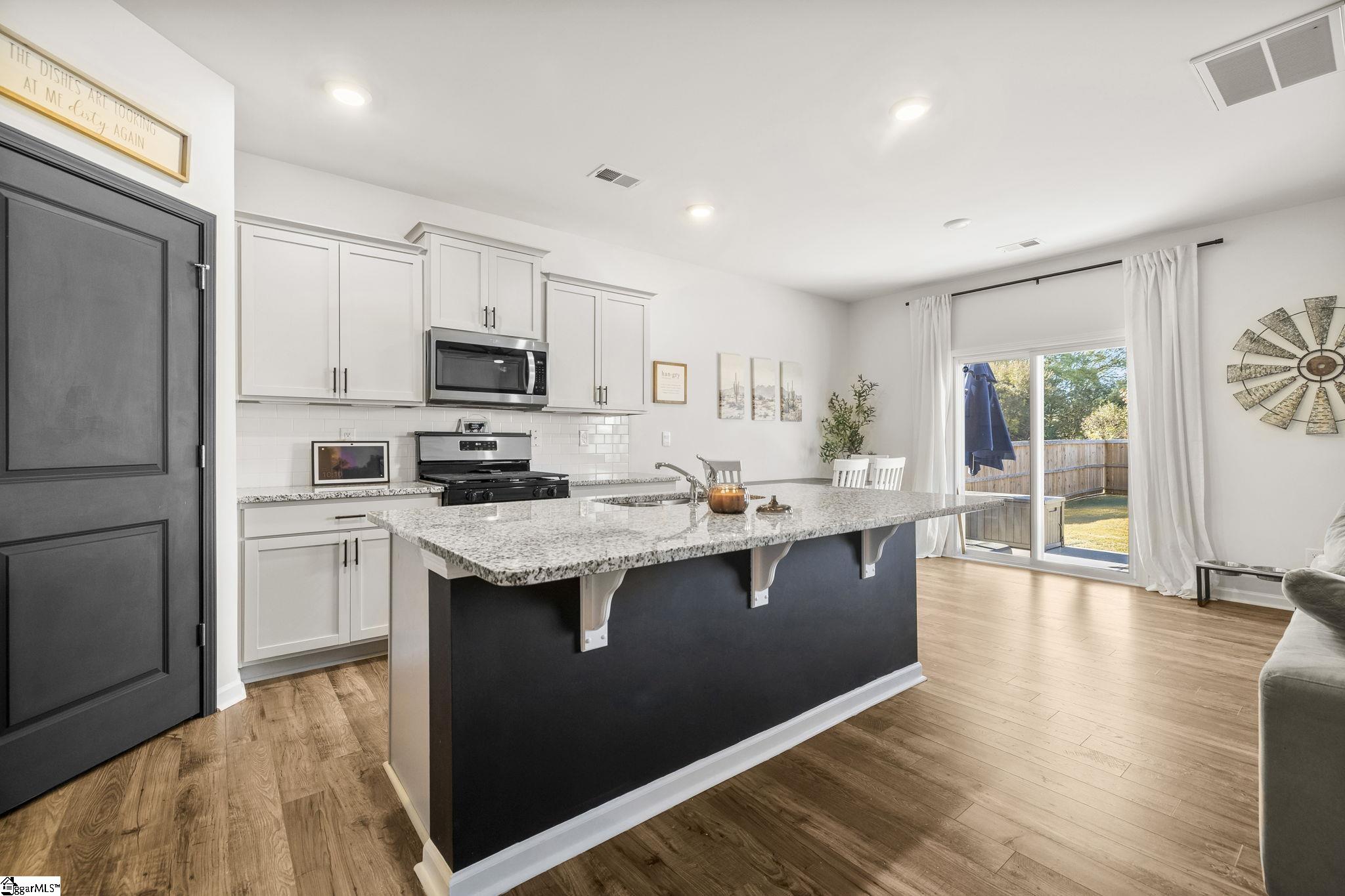 508 Gammon Lane Fountain Inn, SC 29644 - Photo 9 of 41