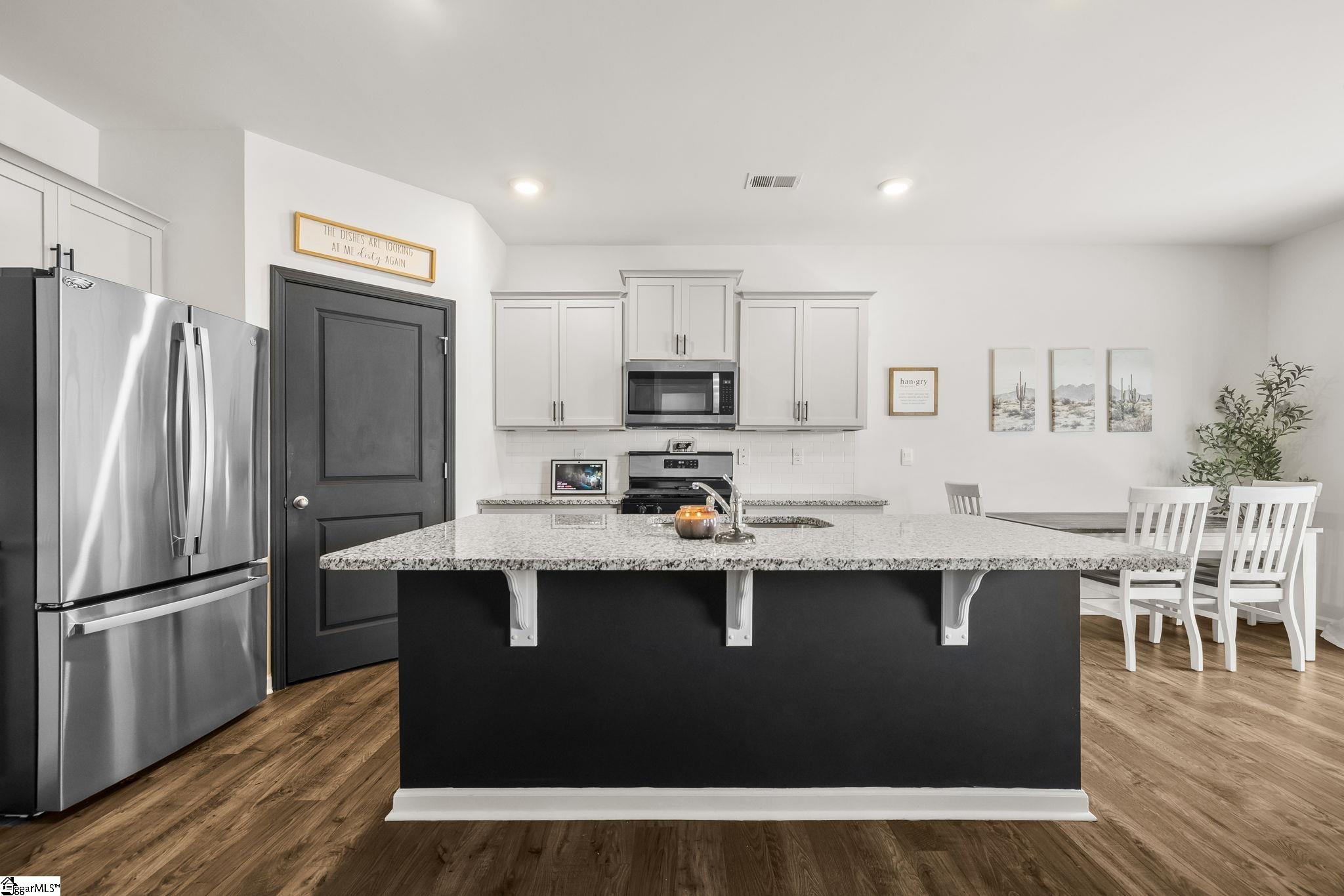 508 Gammon Lane Fountain Inn, SC 29644 - Photo 10 of 41