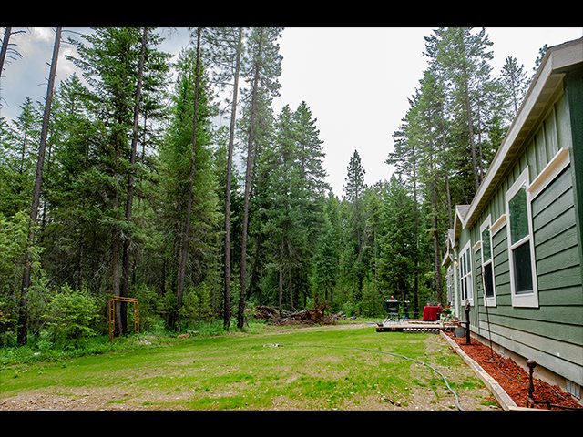 3846 J Powers Road Loon Lake, WA 99148 - Photo 14 of 20 Gallery Image 14