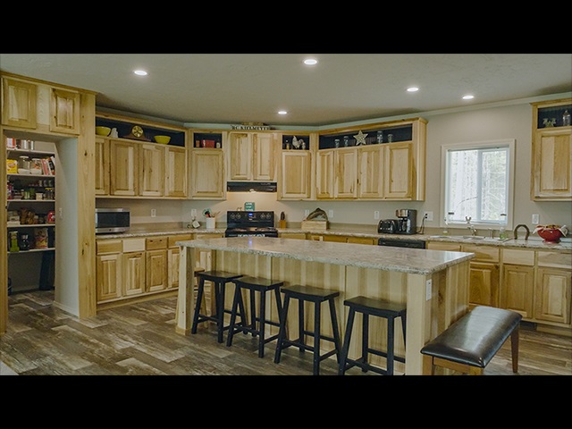 3846 J Powers Road Loon Lake, WA 99148 - Photo 3 of 20 Gallery Image 3