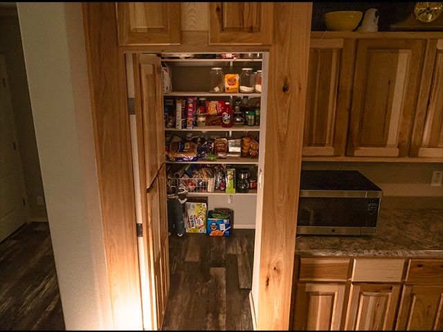 3846 J Powers Road Loon Lake, WA 99148 - Photo 4 of 20 Gallery Image 4