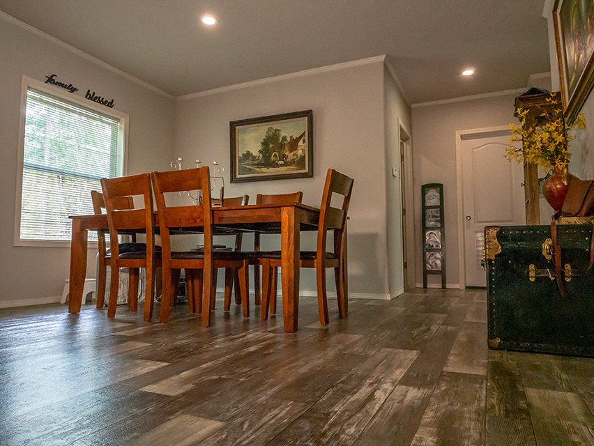 3846 J Powers Road Loon Lake, WA 99148 - Photo 5 of 20 Gallery Image 5