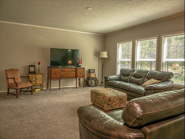 3846 J Powers Road Loon Lake, WA 99148 - Photo 8 of 20 Gallery Image 8