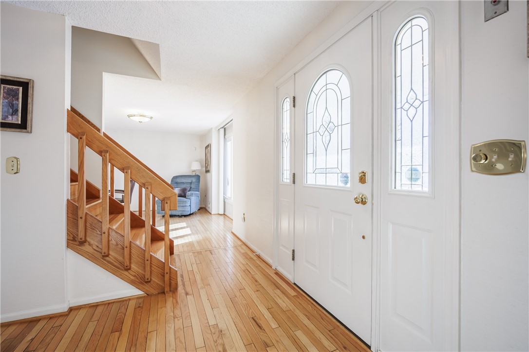 126 Old Well Road Greece, NY 14626 - Photo 13 of 50