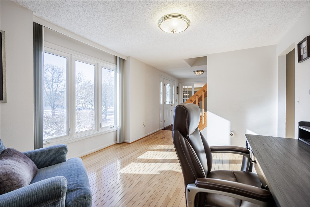 126 Old Well Road Greece, NY 14626 - Photo 15 of 50