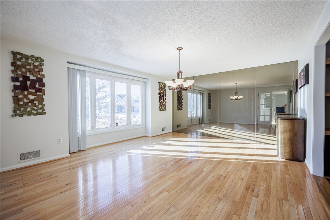 126 Old Well Road Greece, NY 14626 - Photo 16 of 50