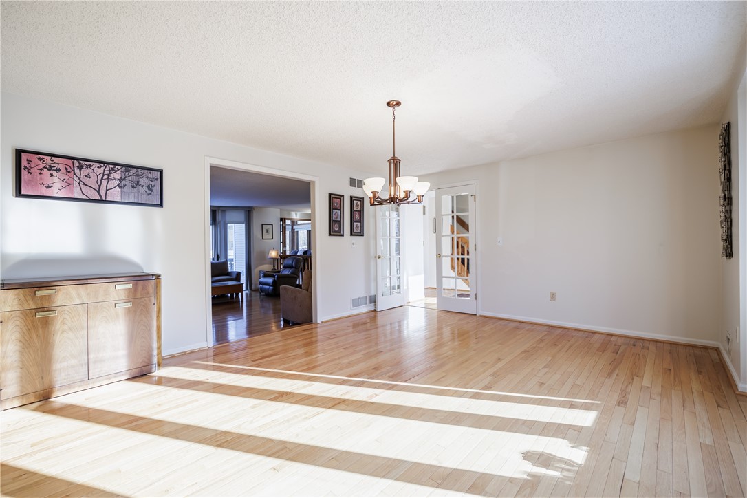 126 Old Well Road Greece, NY 14626 - Photo 17 of 50