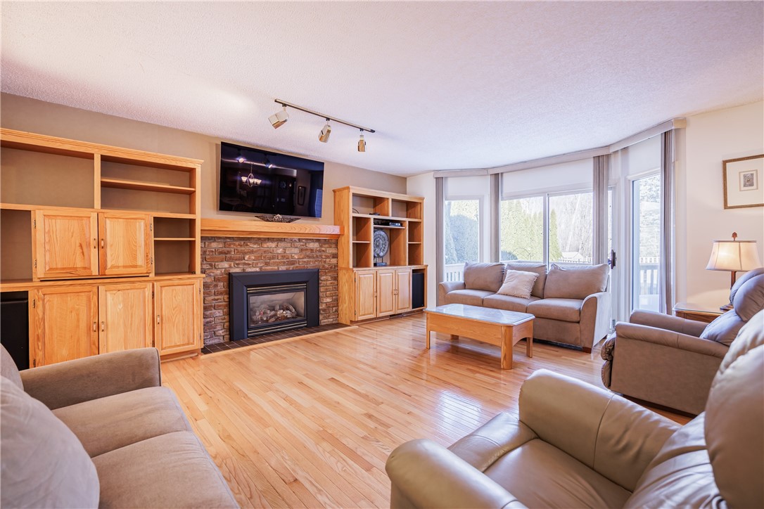 126 Old Well Road Greece, NY 14626 - Photo 18 of 50