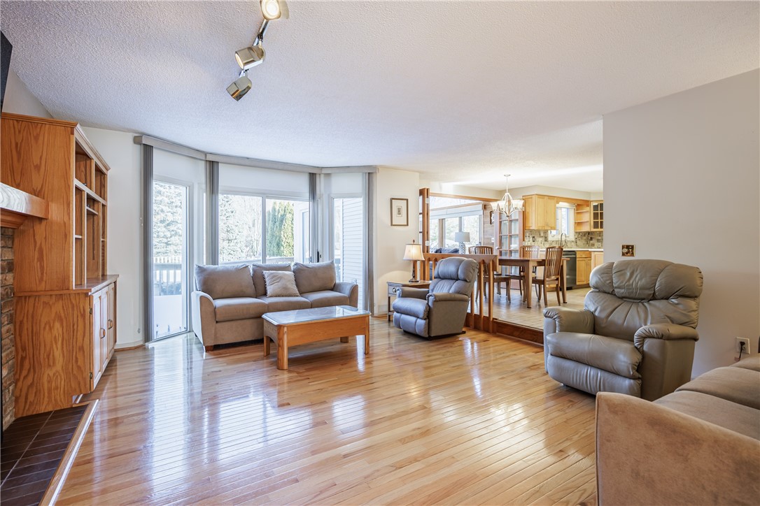 126 Old Well Road Greece, NY 14626 - Photo 19 of 50