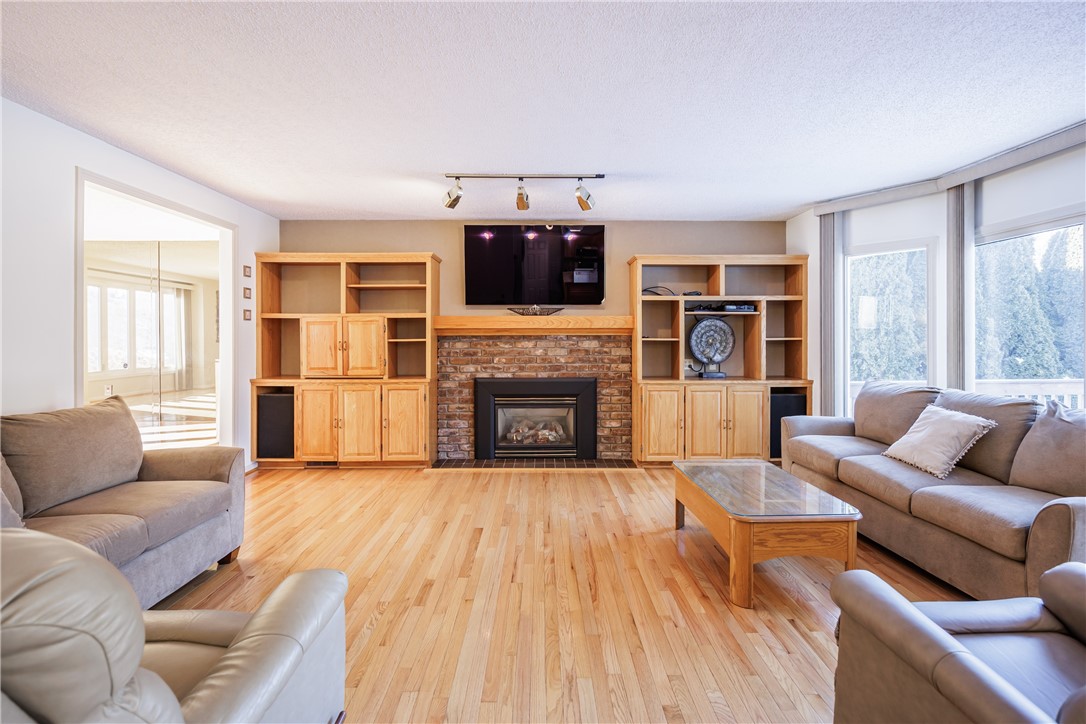 126 Old Well Road Greece, NY 14626 - Photo 20 of 50