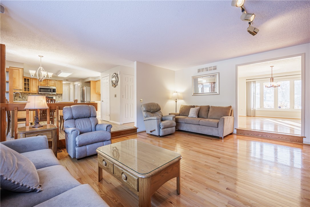 126 Old Well Road Greece, NY 14626 - Photo 21 of 50