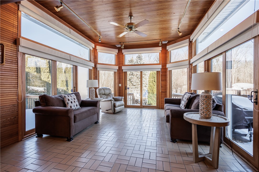 126 Old Well Road Greece, NY 14626 - Photo 24 of 50