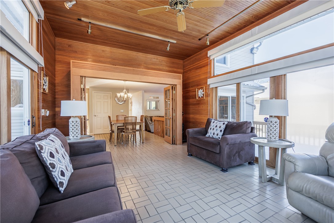 126 Old Well Road Greece, NY 14626 - Photo 25 of 50