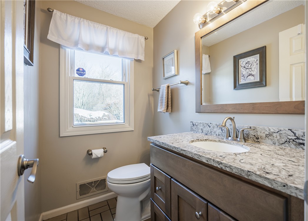 126 Old Well Road Greece, NY 14626 - Photo 26 of 50