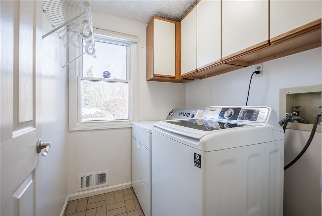 126 Old Well Road Greece, NY 14626 - Photo 27 of 50