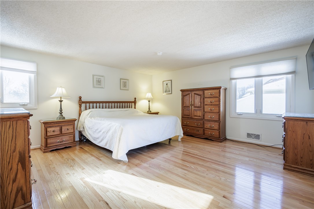 126 Old Well Road Greece, NY 14626 - Photo 28 of 50