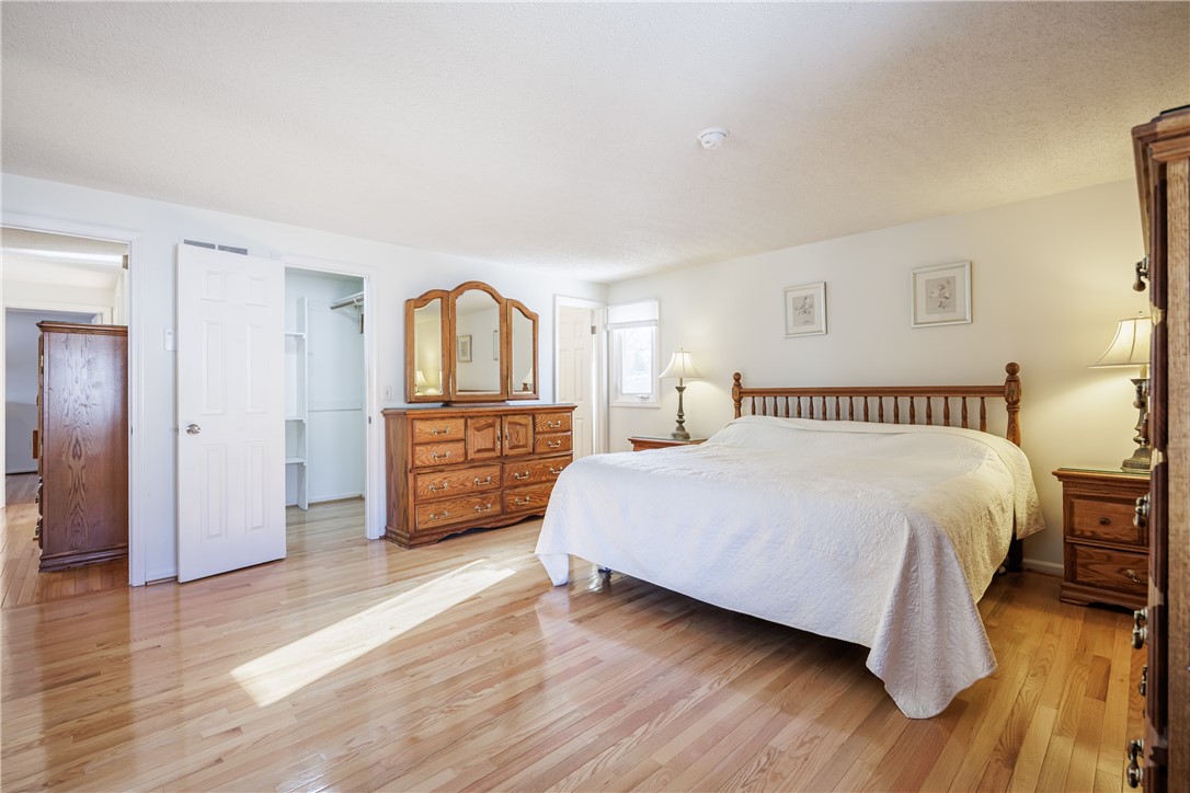 126 Old Well Road Greece, NY 14626 - Photo 29 of 50