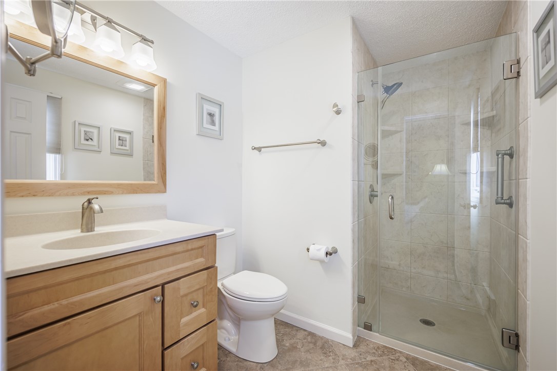 126 Old Well Road Greece, NY 14626 - Photo 31 of 50