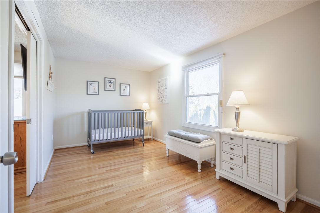 126 Old Well Road Greece, NY 14626 - Photo 32 of 50