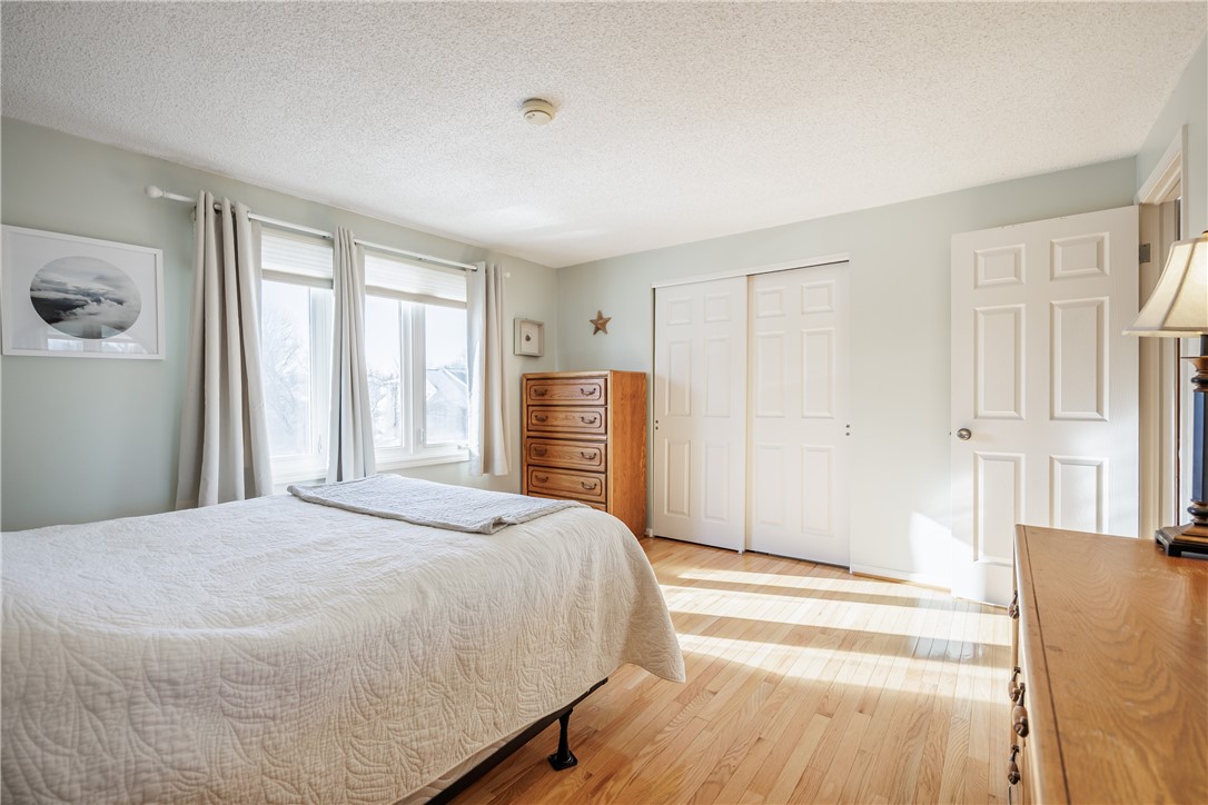 126 Old Well Road Greece, NY 14626 - Photo 33 of 50