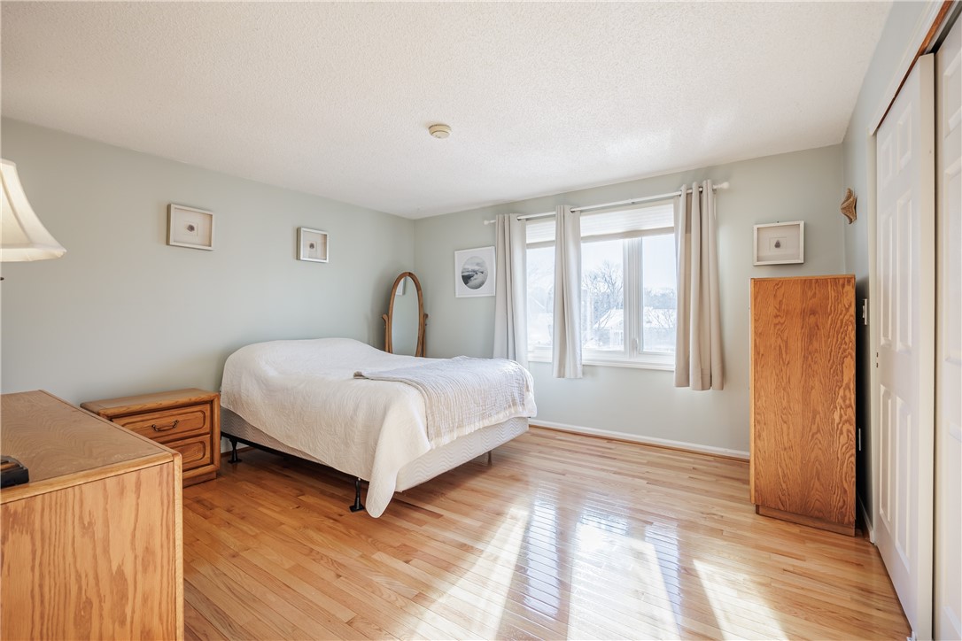 126 Old Well Road Greece, NY 14626 - Photo 34 of 50