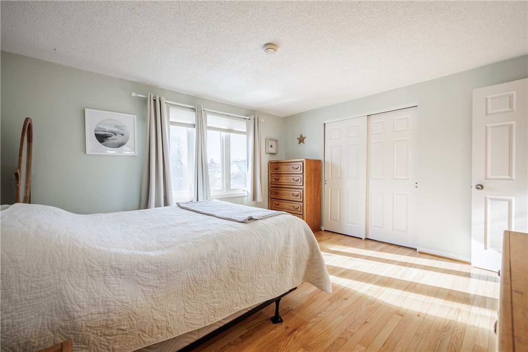 126 Old Well Road Greece, NY 14626 - Photo 36 of 50