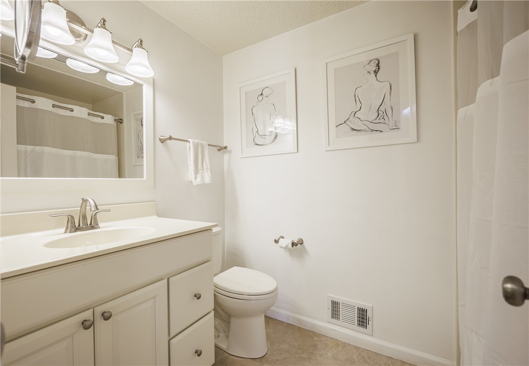 126 Old Well Road Greece, NY 14626 - Photo 37 of 50