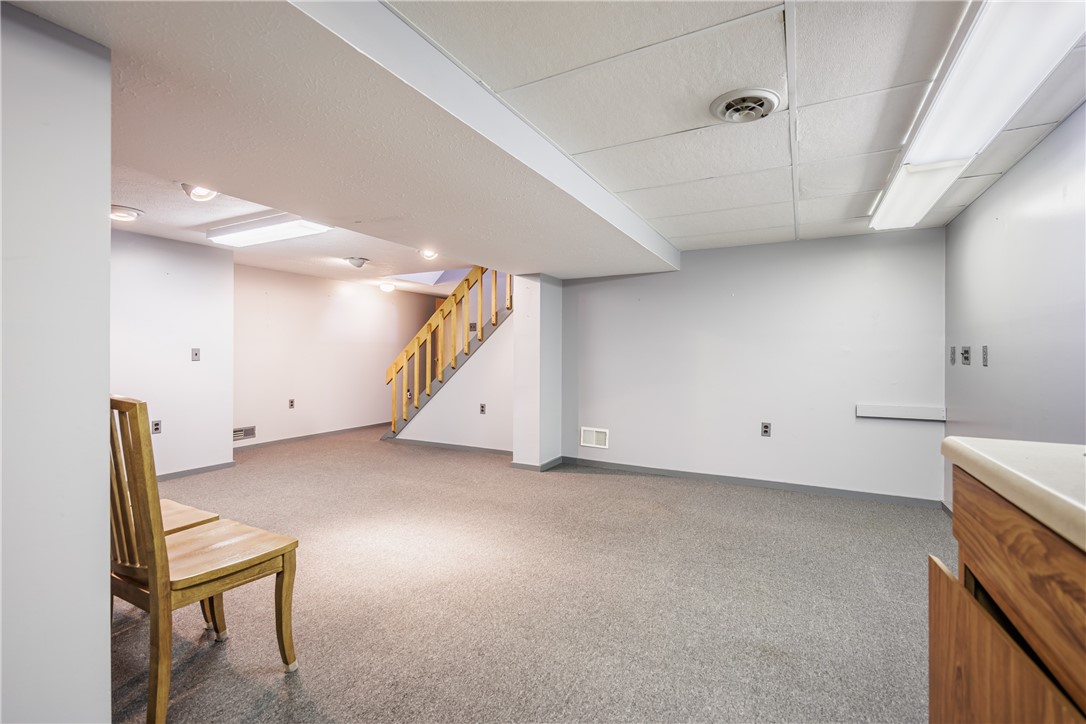 126 Old Well Road Greece, NY 14626 - Photo 38 of 50