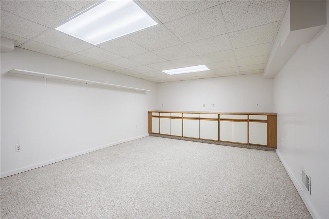 126 Old Well Road Greece, NY 14626 - Photo 39 of 50