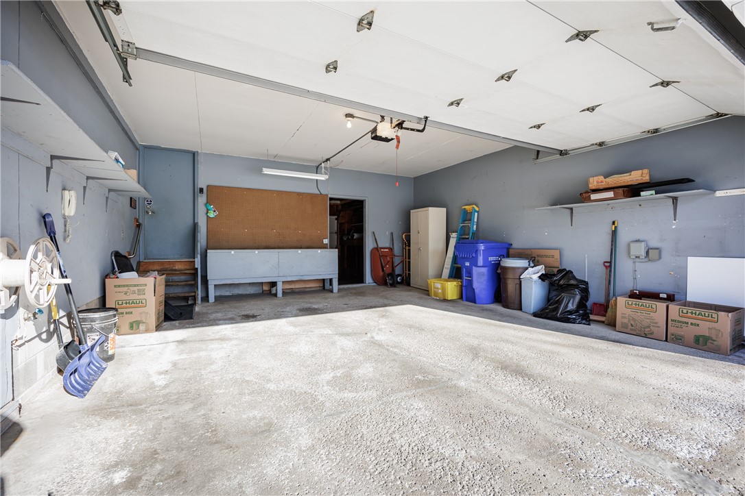 126 Old Well Road Greece, NY 14626 - Photo 40 of 50