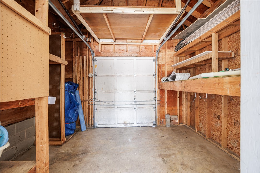 126 Old Well Road Greece, NY 14626 - Photo 41 of 50