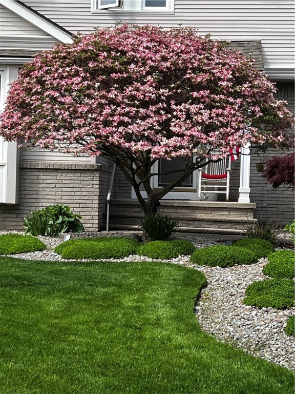 126 Old Well Road Greece, NY 14626 - Photo 42 of 50